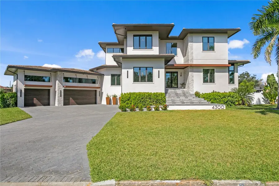 4300 Bayshore Boulevard Ne, Saint Petersburg, FL 33703 - Image #3