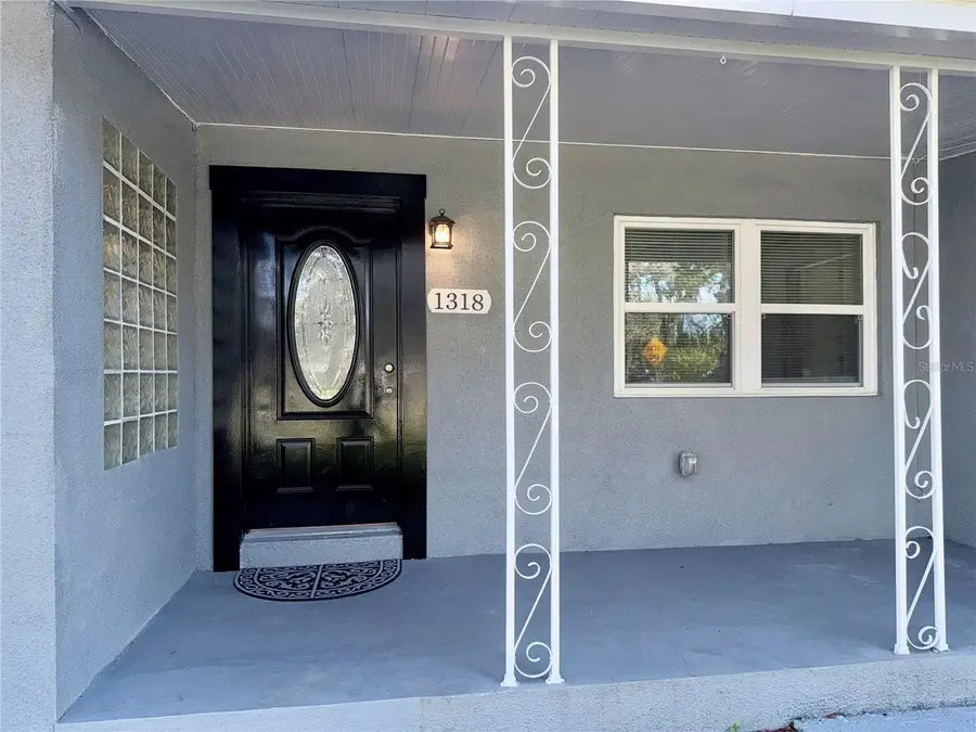 1318 W Humphrey Street, Tampa, FL 33604 - Image #2