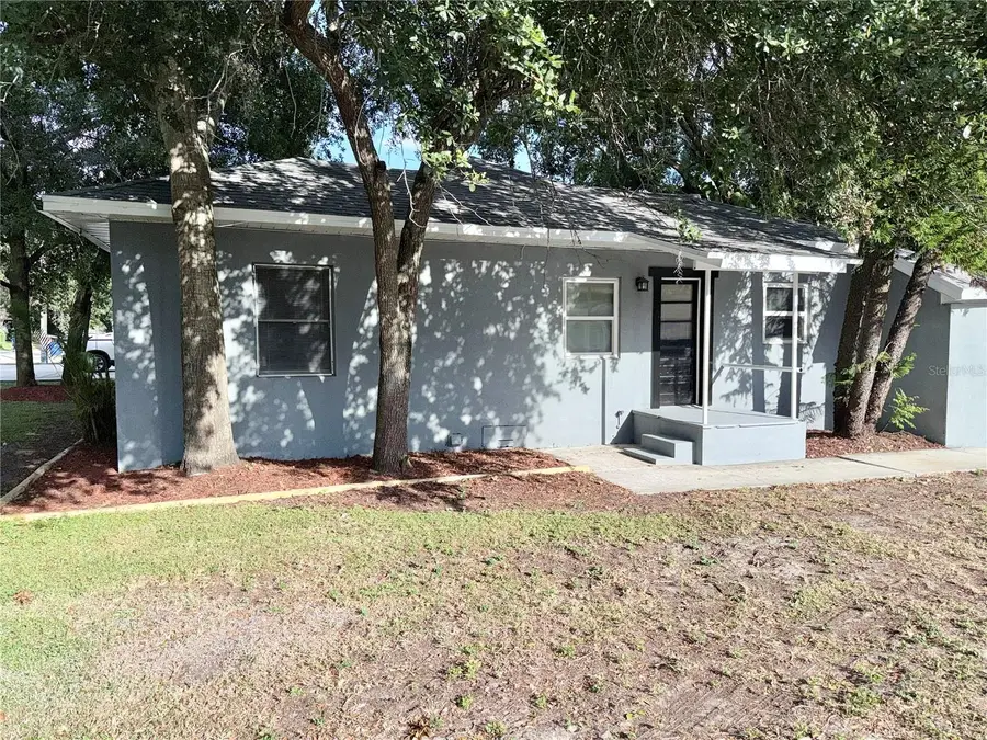 1318 W Humphrey Street, Tampa, FL 33604 - Image #3