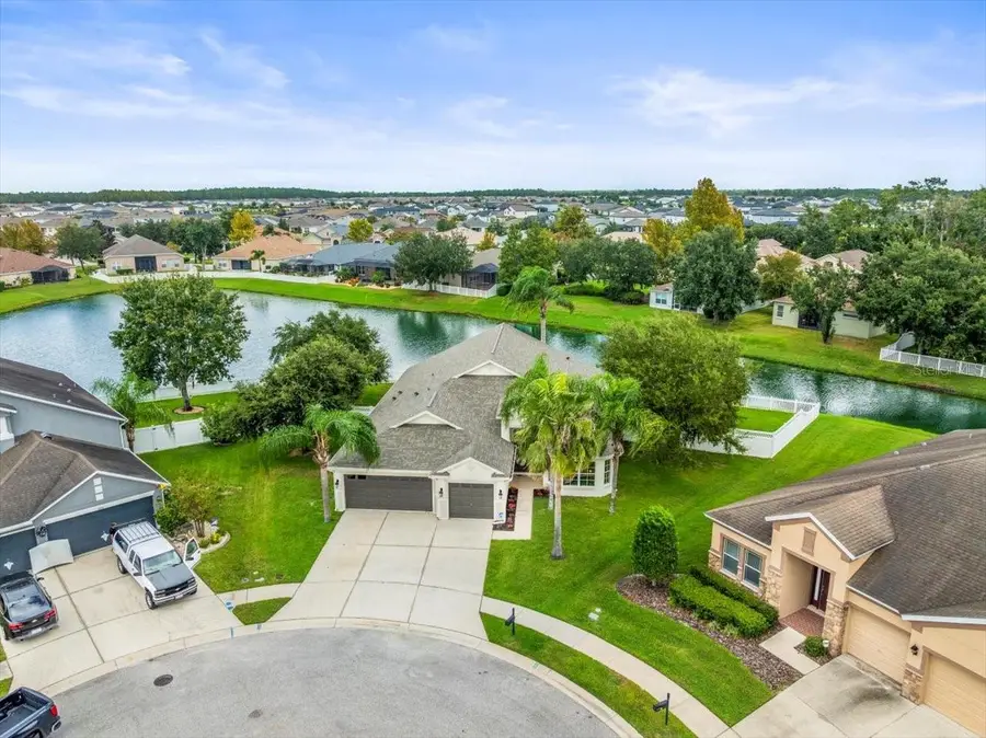 6840 Sparkling Way, Wesley Chapel, FL 33545 - Image #3