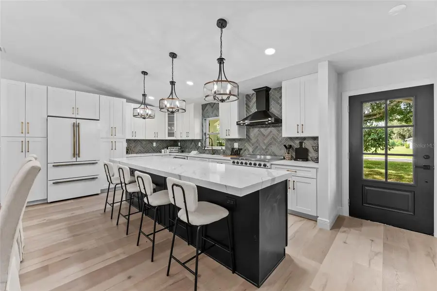 10204 Tranquil Lane, Odessa, FL 33556 - Image #2