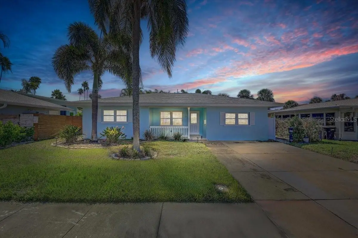 59 Kipling Plaza, Clearwater, FL 33767 - Image #1