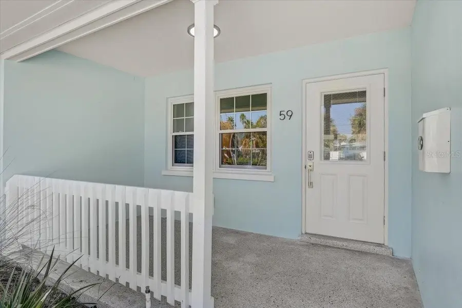 59 Kipling Plaza, Clearwater, FL 33767 - Image #2
