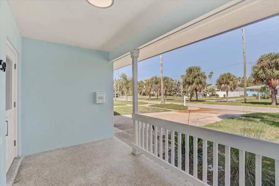 59 Kipling Plaza, Clearwater, FL 33767 - Image #3