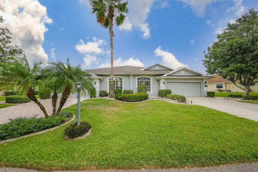 1117 Mcdaniel Street #301, Sun City Center, FL 33573 - Image #3