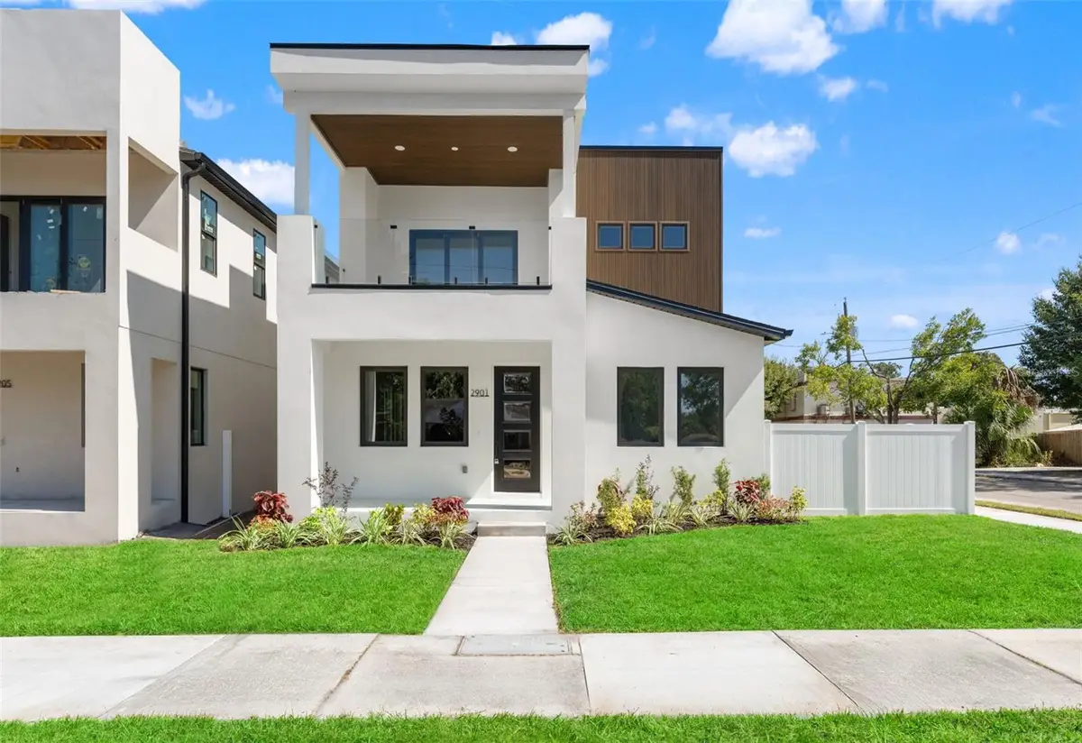 2901 N 21st Street, Tampa, FL 33605 - Image #1