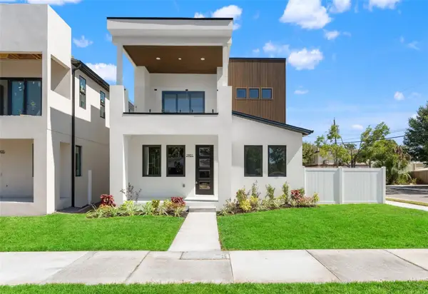 2901 N 21st Street, TAMPA, FL 33605