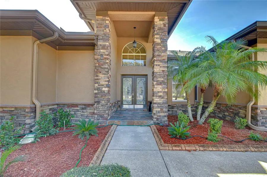 8345 Shenandoah Run, Wesley Chapel, FL 33544 - Image #3