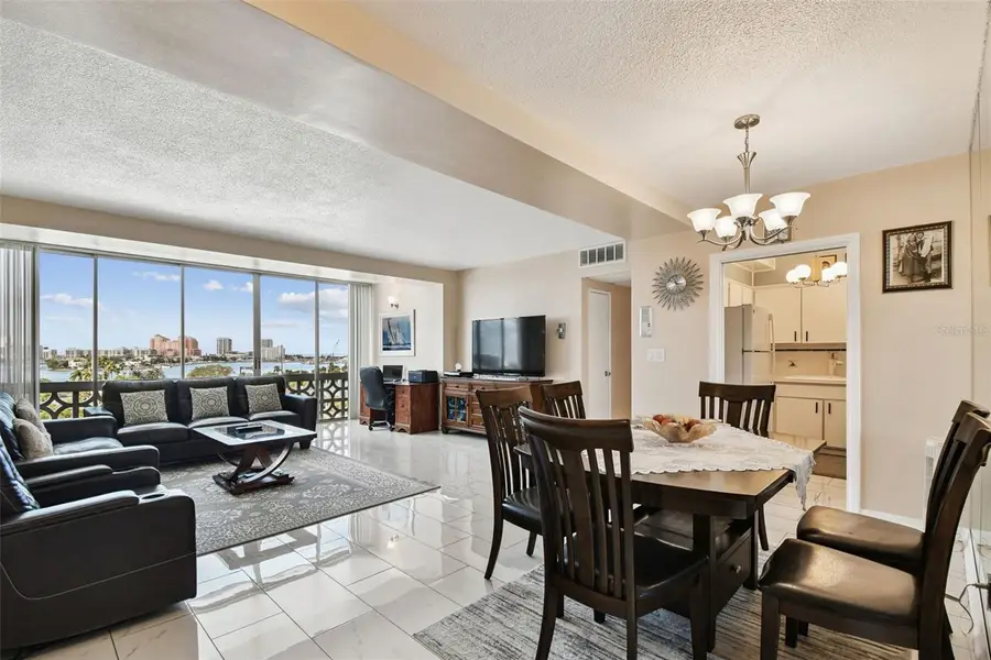 31 Island Way #505, Clearwater Beach, FL 33767 - Image #3