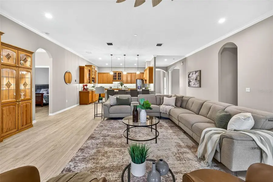 3420 Graycliff Lane, Brandon, FL 33509 - Image #3