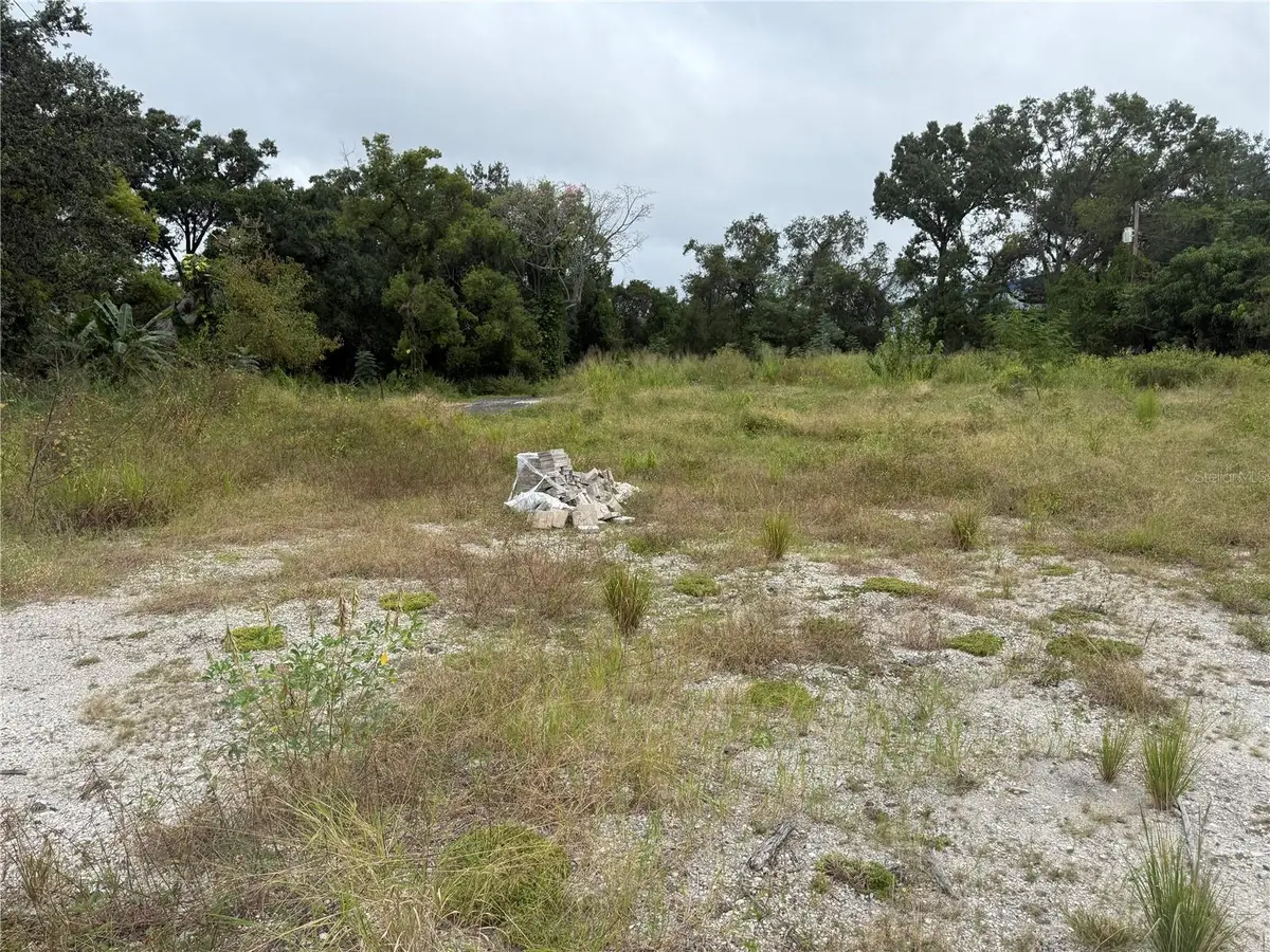 145 W Country Club Drive, Tampa, FL 33612 - Image #1