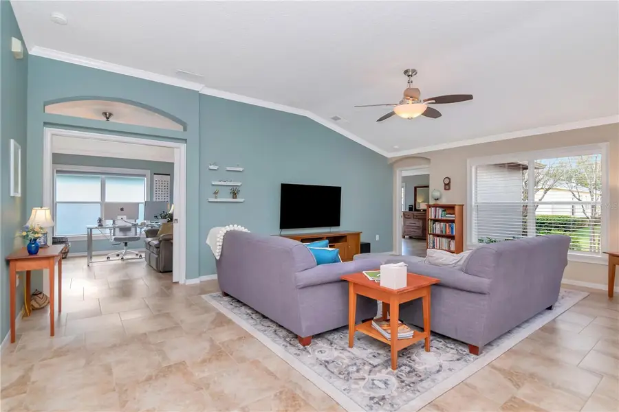 1623 Arbor Knoll Loop, Trinity, FL 34655 - Image #2