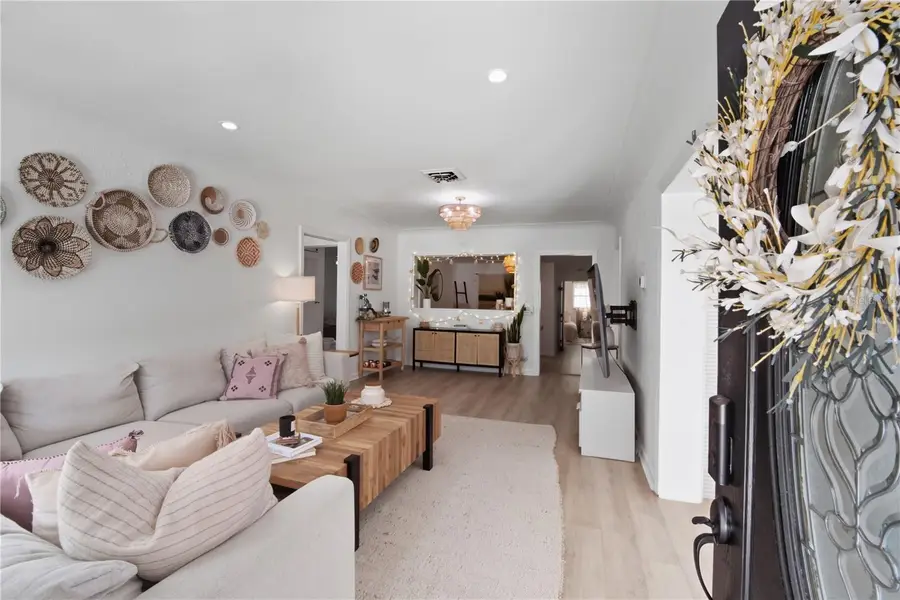 1433 27th Avenue S, Saint Petersburg, FL 33705 - Image #3