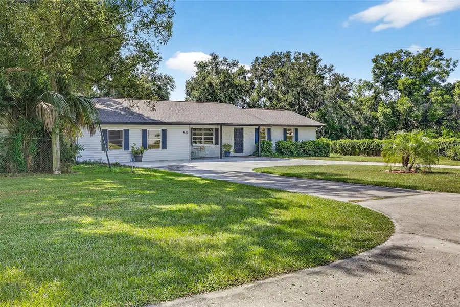 622 Limona Road, Brandon, FL 33510 - Image #2
