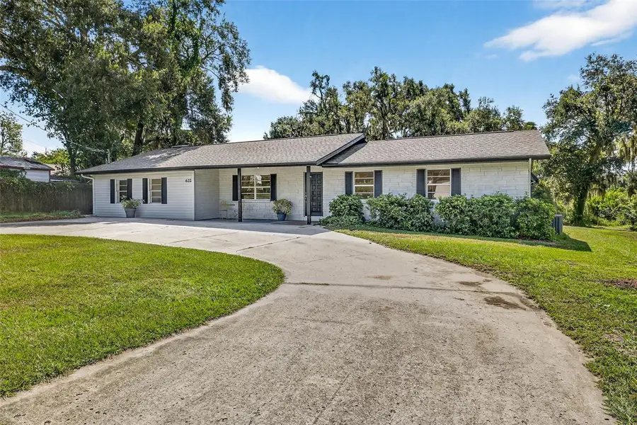 622 Limona Road, Brandon, FL 33510 - Image #3