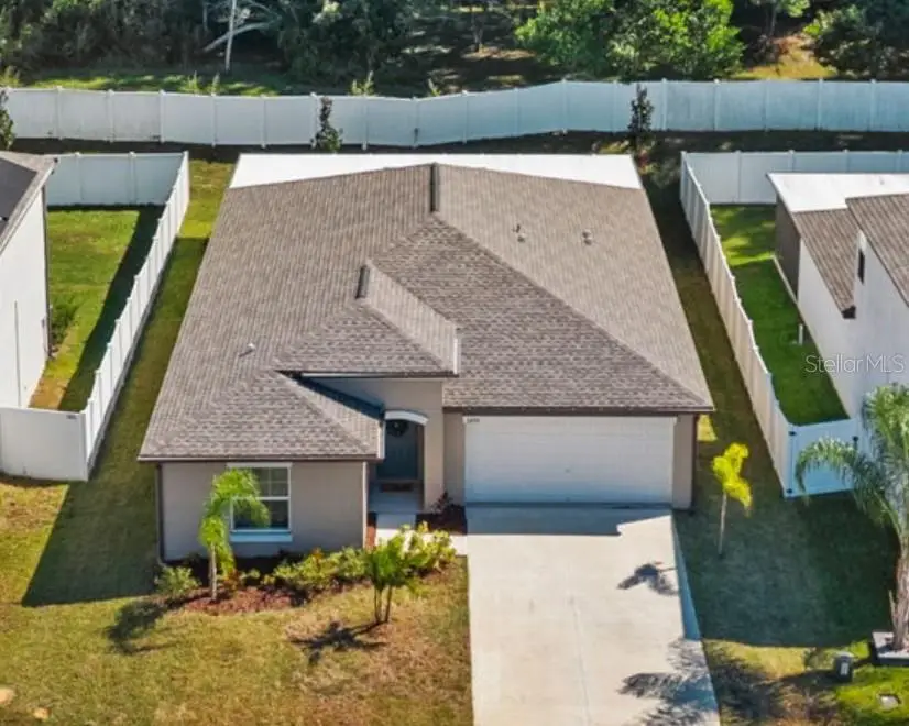 6494 Beverly Hills Drive, Zephyrhills, FL 33541 - Image #3