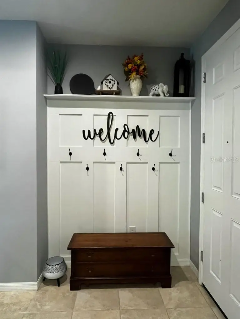 2409 Carnation Court, North Port, FL 34289 - Image #3