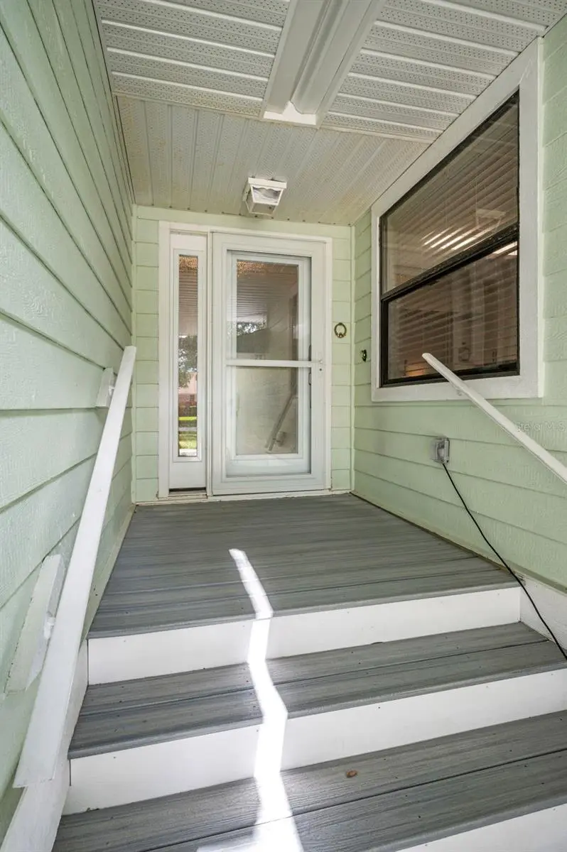 1206 S Pointe Alexis Drive, Tarpon Springs, FL 34689 - Image #3