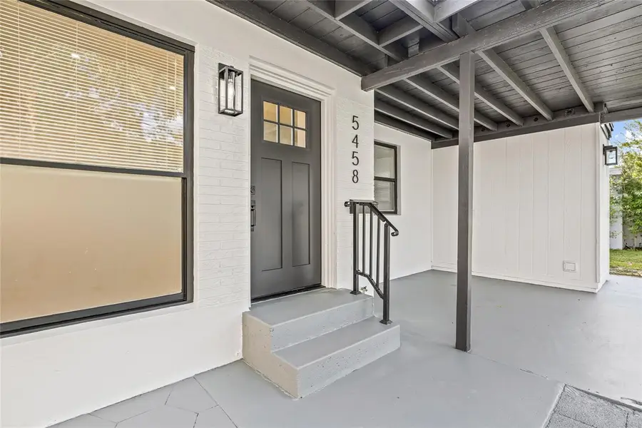 5458 8th Avenue N, Saint Petersburg, FL 33710 - Image #3