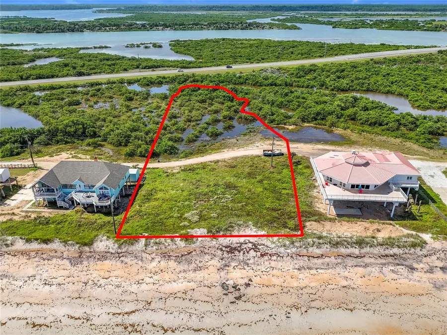 9413 Old A1a, Saint Augustine, FL 32086 - Image #2