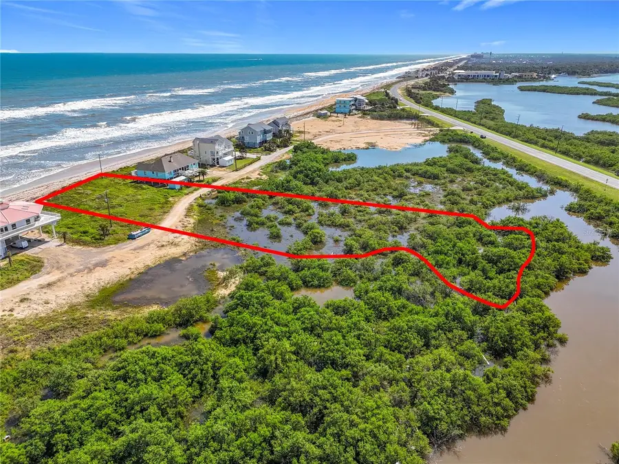 9413 Old A1a, Saint Augustine, FL 32086 - Image #3