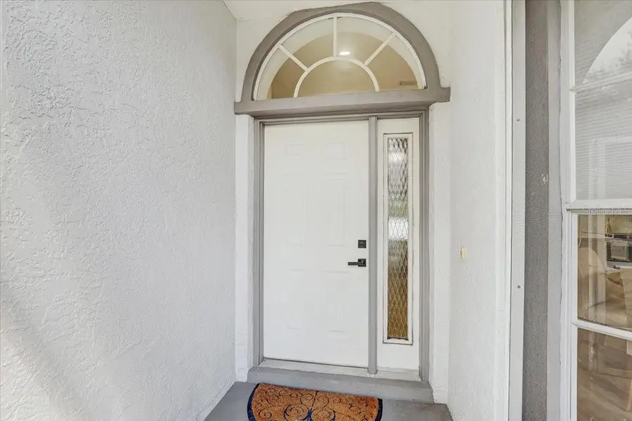 6814 67th Street Circle E, Palmetto, FL 34221 - Image #3