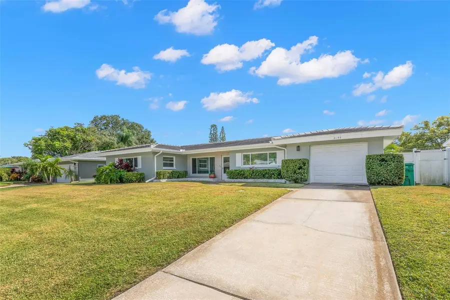 2196 Indian Avenue S, Belleair Bluffs, FL 33770 - Image #2