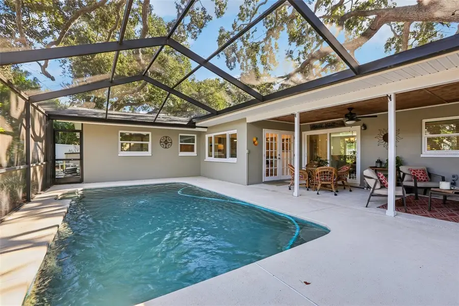 2353 Demaret Drive, Dunedin, FL 34698 - Image #2