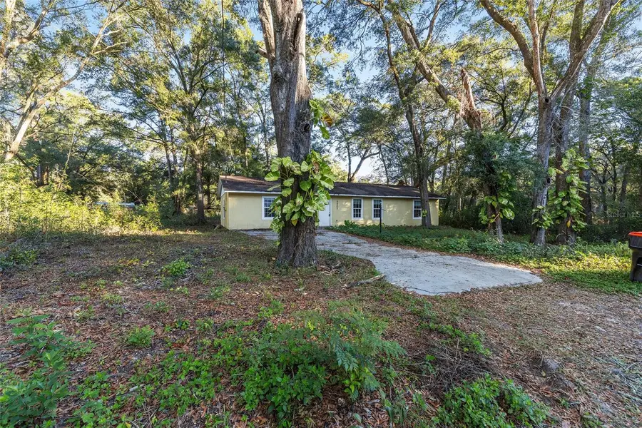 5805 NW 16 Street, Ocala, FL 34482 - Image #2