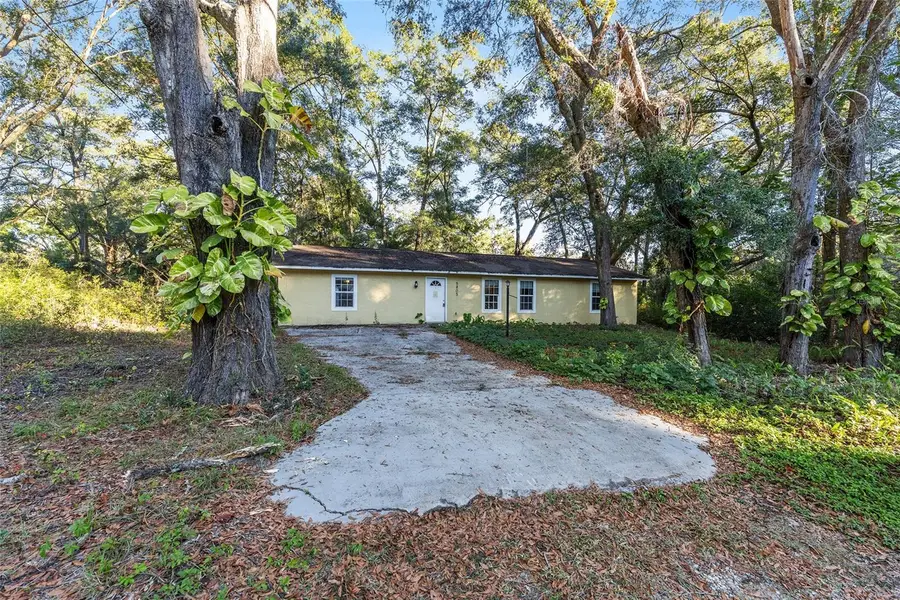 5805 NW 16 Street, Ocala, FL 34482 - Image #3