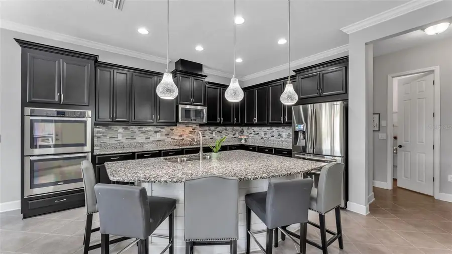 11831 Cross Vine Drive, Riverview, FL 33579 - Image #3