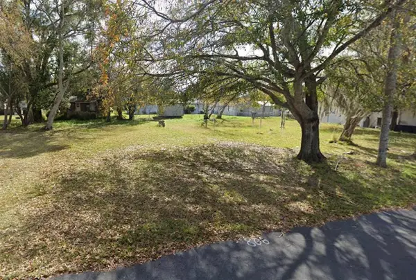 806 W 13th Street, LAKELAND, FL 33805