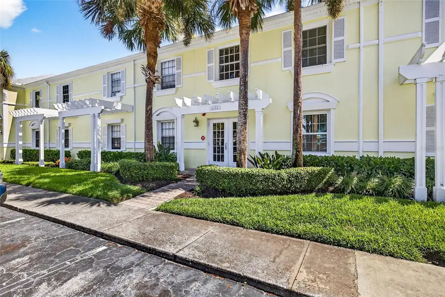 5184 Beach Drive Se #B, Saint Petersburg, FL 33705 - Image #2