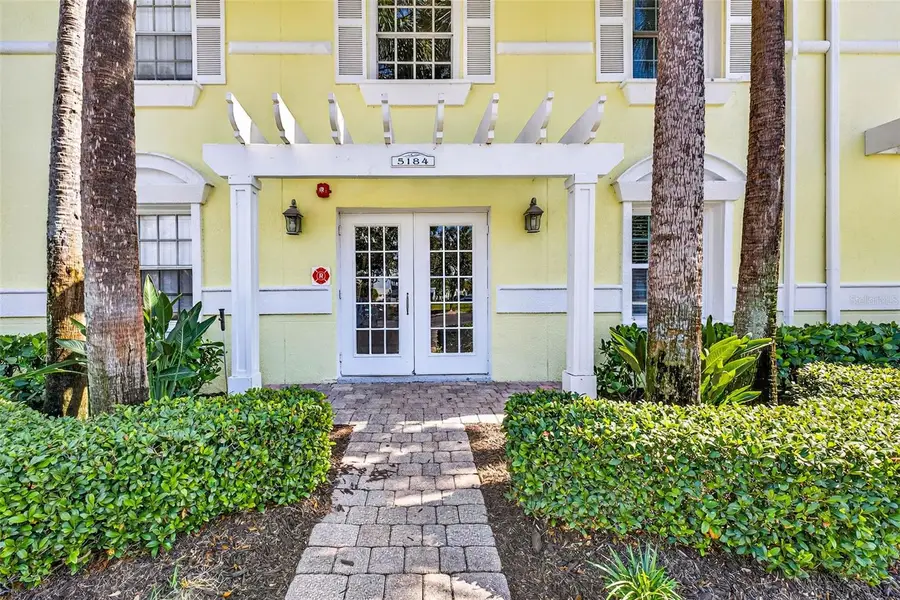 5184 Beach Drive Se #B, Saint Petersburg, FL 33705 - Image #3