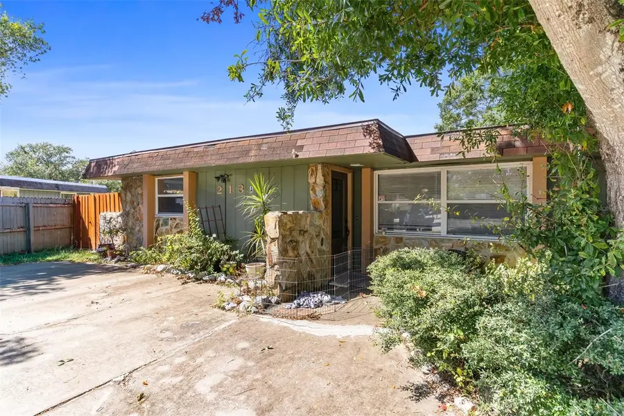 213 Jody Court, Largo, FL 33771 - Image #3