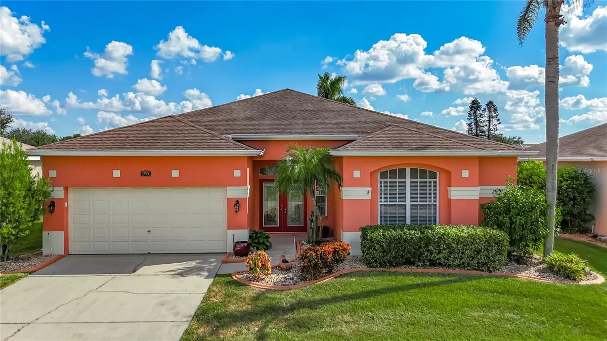 4918 Avon Lane, Sarasota, FL 34238 - Image #1