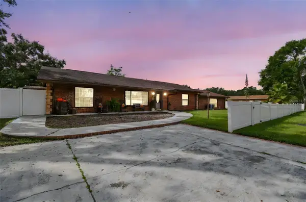 39501 Meadowood Loop, ZEPHYRHILLS, FL 33542