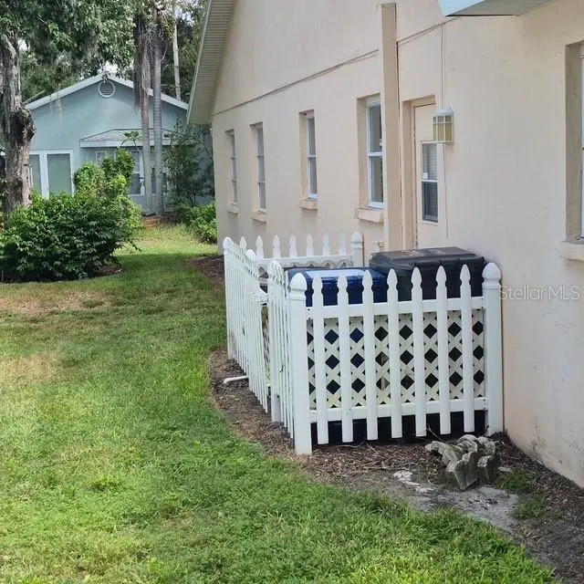 7309 Eleanor Circle #7309, Sarasota, FL 34243 - Image #3