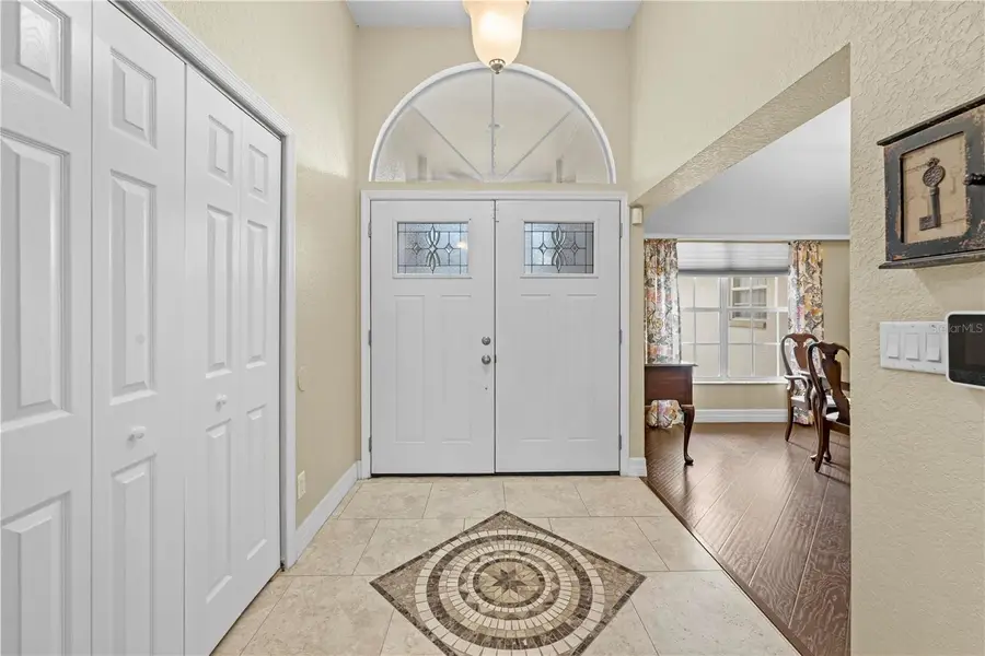 13210 Jessica Drive, Spring Hill, FL 34609 - Image #3