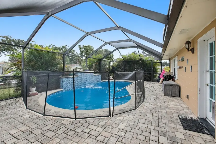 5737 Sands Point Drive, Lakeland, FL 33809 - Image #3