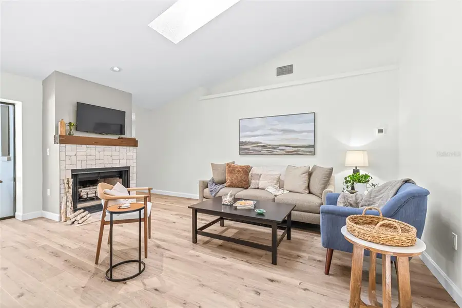 1440 Wetherington Way, Palm Harbor, FL 34683 - Image #2