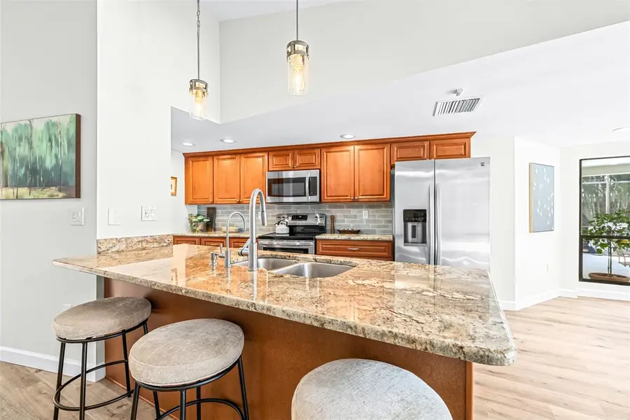 1440 Wetherington Way, Palm Harbor, FL 34683 - Image #3