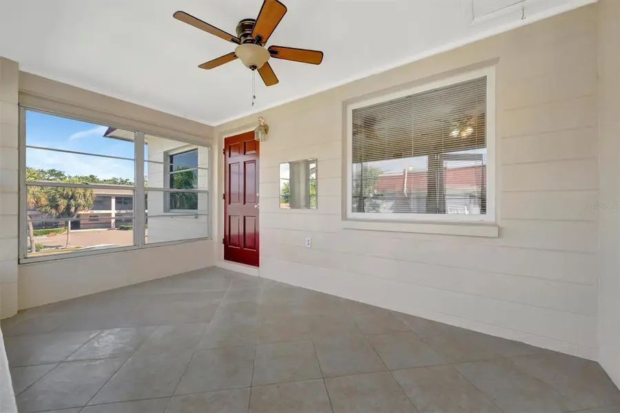 3460 32nd Avenue N #201, Saint Petersburg, FL 33713 - Image #3