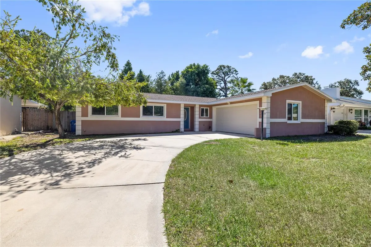 Address Withheld By Seller, Seminole, FL 33634 - Image #1