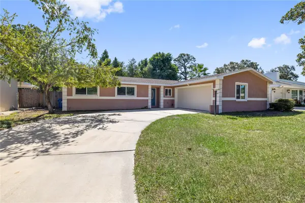 Address Withheld By Seller, TAMPA, FL 33634