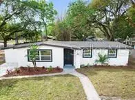 1923 E Henry Avenue, Tampa, FL 33610 - Image #1
