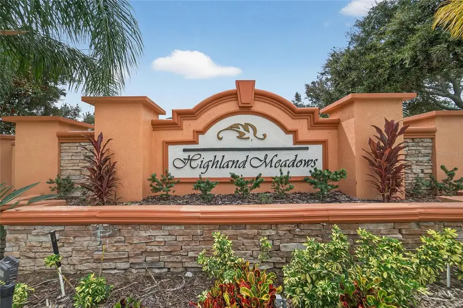 314 Highland Meadows Street, Davenport, FL 33837 - Image #2