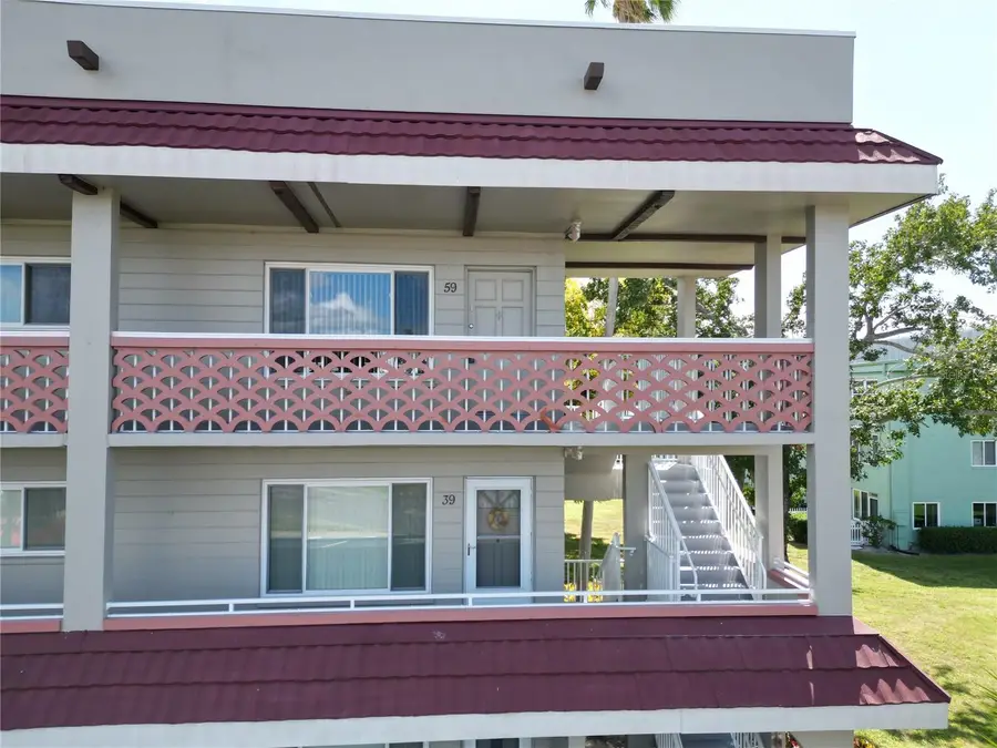 2073 Denmark Street #APT 59, Clearwater, FL 33763 - Image #2