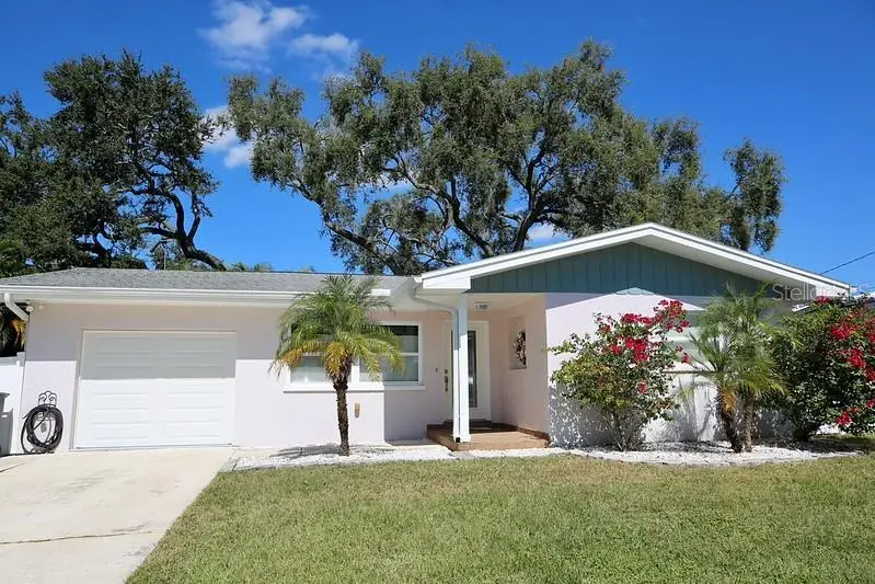 1991 Sierra Circle S, Largo, FL 33770 - Image #1