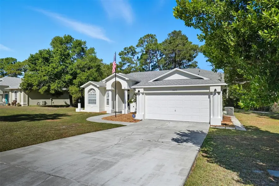 5223 Dellbrook Avenue, Spring Hill, FL 34608 - Image #3